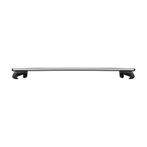 Thule SmartRack XT 1180 - 1391400.png