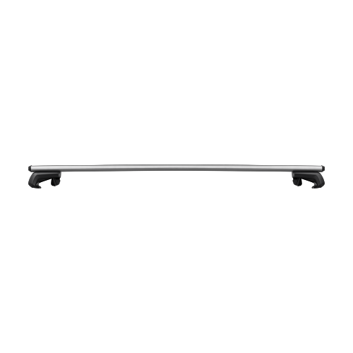 Thule SmartRack XT 1350 - 1391397.png