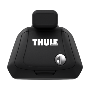 Thule SmartRack XT 1180 - 1391436.png