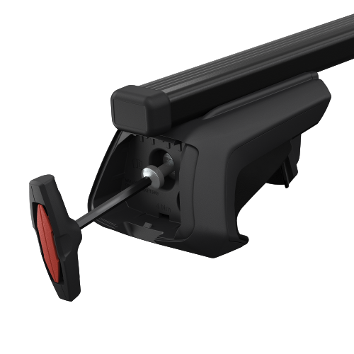 Thule SmartRack XT 1180 - 1386609.png