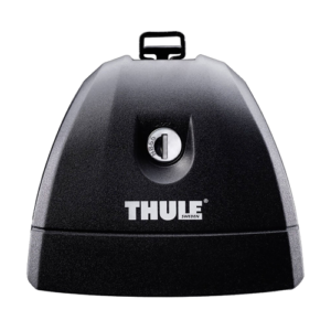 Thule Rapid System 7511 - 1393934.png