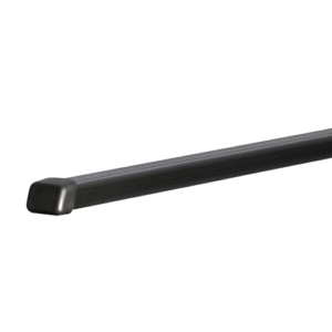 Thule SquareBar 200 - 1389808.png
