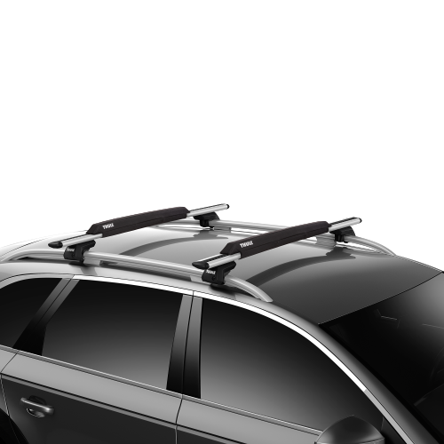 Thule surf pads - 1386573.png