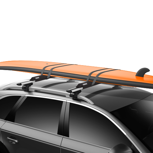 Thule surf pads - 1386574.png