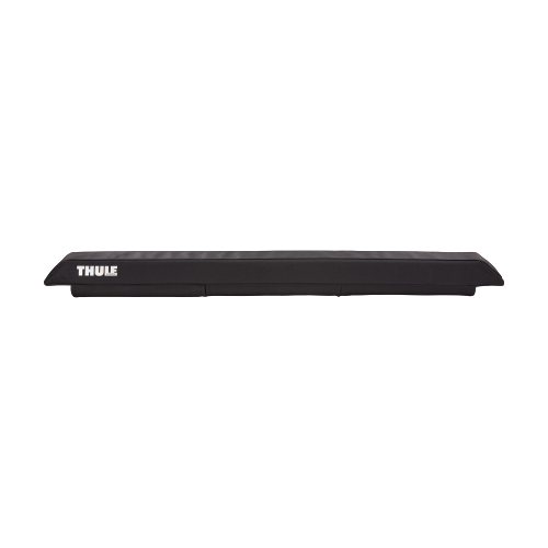 Thule surf pads - 1386575.png