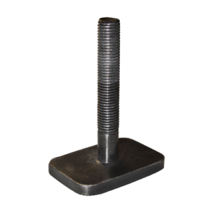 Thule T-track Adapter 881 - 1388805.png