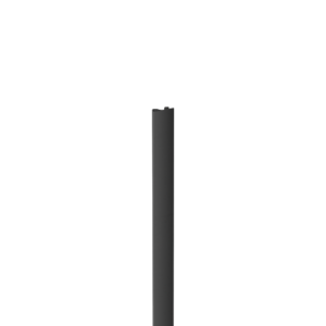 Thule wind noise adapter - 1400648.png