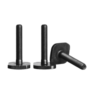 Thule T-track Adapter 889-2 - 1391692.png