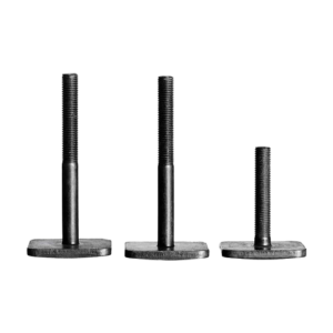 Thule T-track Adapter 889-1 - 1391693.png