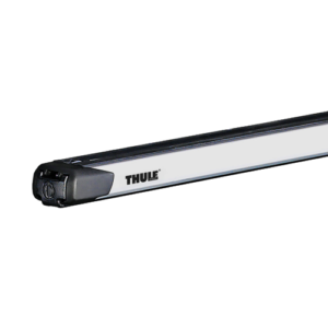 Thule SlideBar 891 - 1392543.png