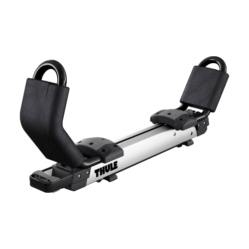 Thule Hullavator Pro - 1386474.png