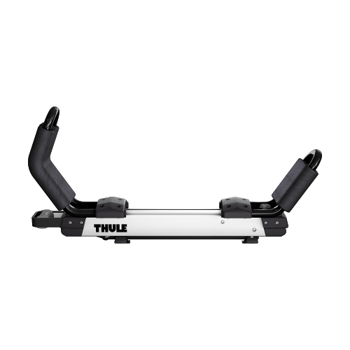 Thule Hullavator Pro - 1386477.png