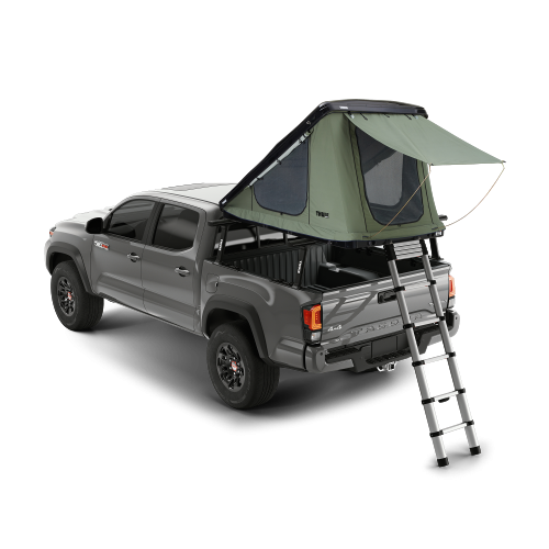 Thule Basin Wedge - 1386219.png