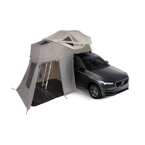 Thule Approach Annex L - 1389039.png