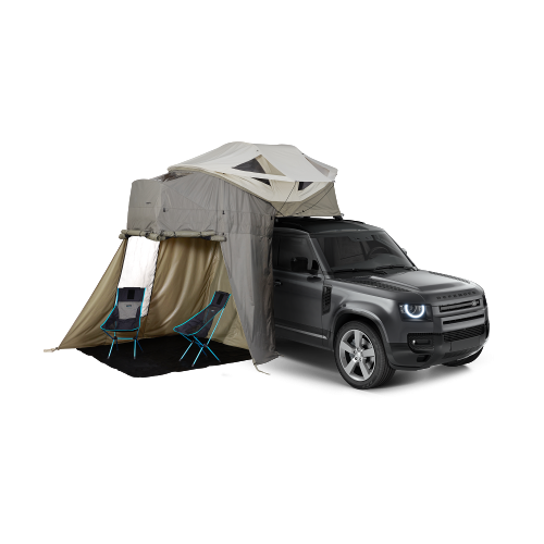 Thule Approach Annex L - 1389040.png