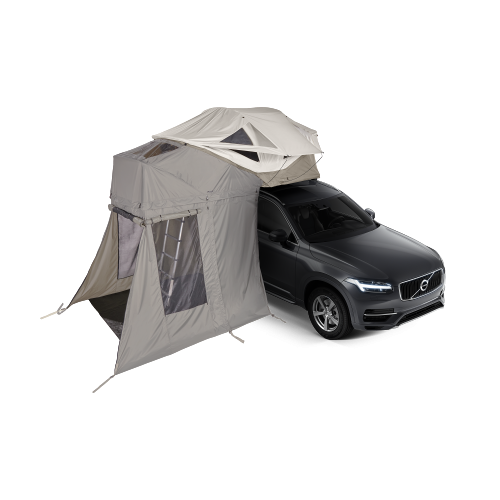 Thule Approach Annex L - 1389042.png