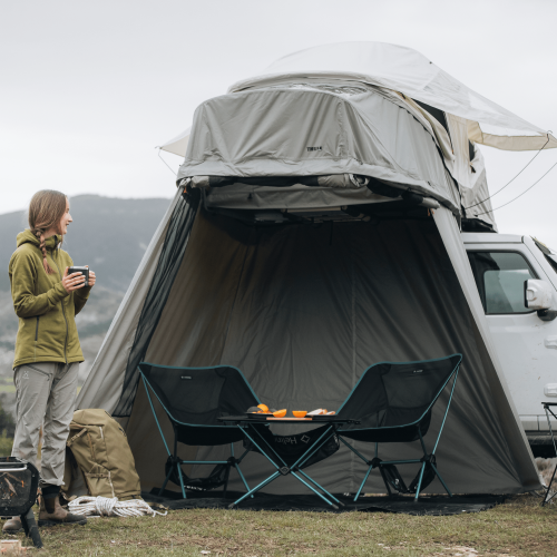 Thule Approach Annex L - 1386239.png