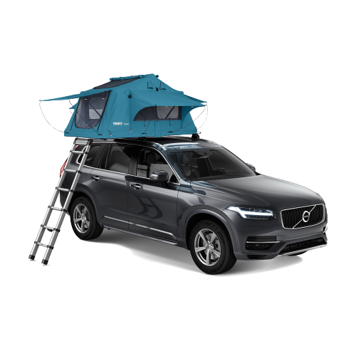 Thule Tepui Ayer 2 - 1388879.png