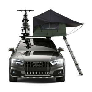 901250-Thule-Foothill-1 Thule Foothill - 1386226.png