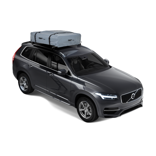 Thule Tepui Kukenam 3 - 1388888.png