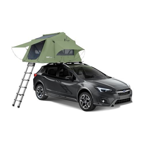Thule Tepui Kukenam 3 - 1388889.png