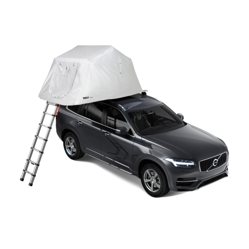 Thule Tepui Weatherhood-Kukenam 3 - 1389134.png