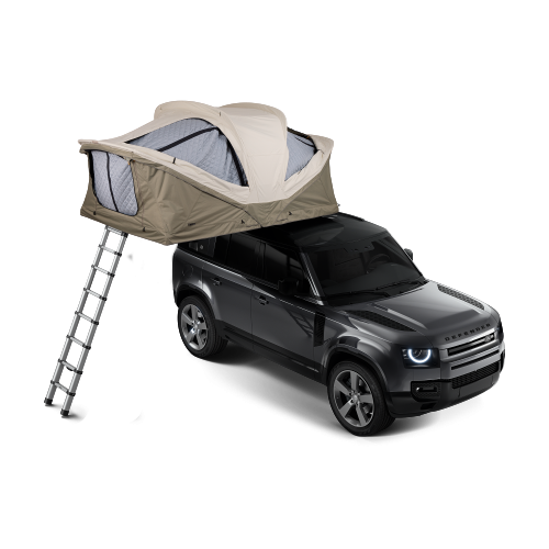 Thule Approach Insulator L - 1386249.png