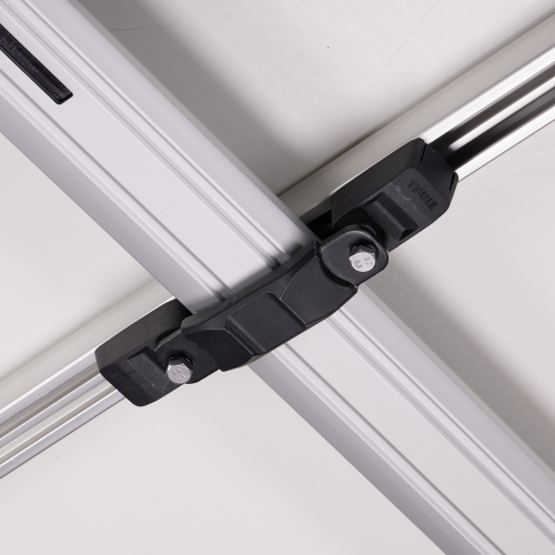 Thule Mounting Rails S - 1389097.png