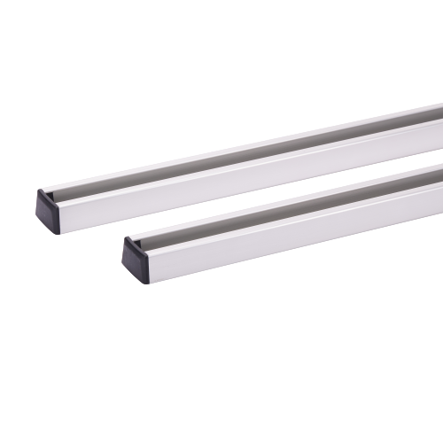Thule Mounting Rails M - 1389095.png