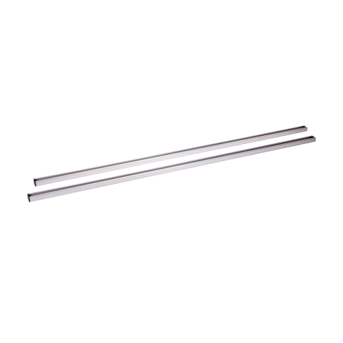 Thule Mounting Rails M - 1389096.png