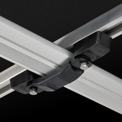 Thule Mounting Rails M - 1389098.png