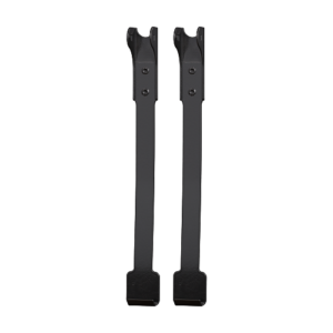 Thule ClipOn Adapter 9110 - 1391778.png