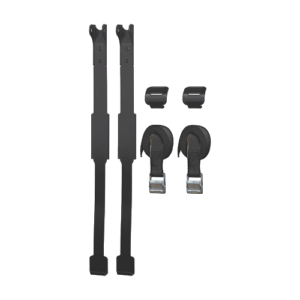 Thule ClipOn Adapter 9111 - 1392103.png