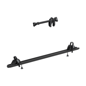Thule WanderWay 3rd Bike Adapter - 1450813.png