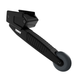 Thule Transport Wheel - 1391785.png