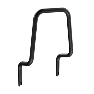 Thule VeloCompact Spare Wheel Adapter - 1391025.png
