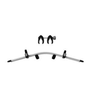 Thule VeloCompact 4th Bike Adapter - 1391022.png
