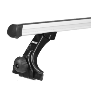 Thule 9512 - 1392544.png