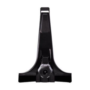 Thule 953 - 1391411.png