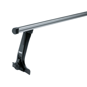 Thule 9531 - 1391412.png