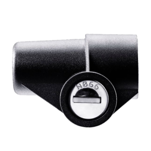 Thule Lock 957 - 1392105.png