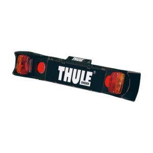 Thule Light Board - 1391839.png