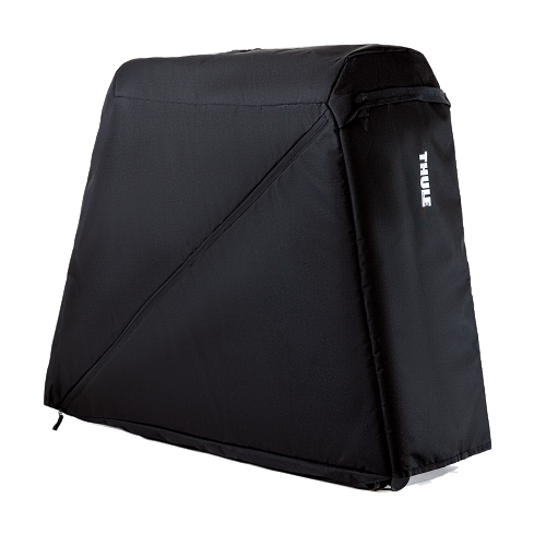 Thule Epos 3bike Storage Bag - 1391675.png