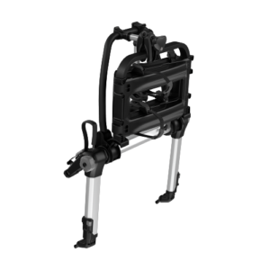 Thule OutWay Platform 2 - 1390914.png