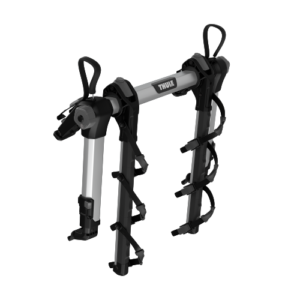Thule OutWay Hanging 3 - 1390923.png