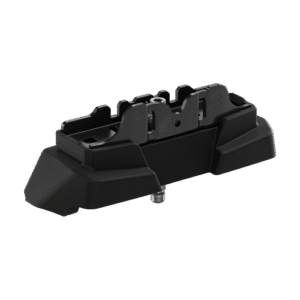 187195-Thule-Kit-187195