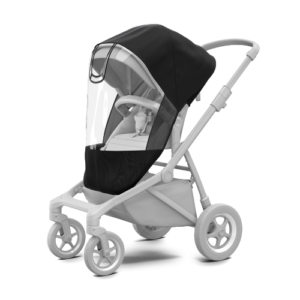 Thule Sleek rain cover - 1384532.png