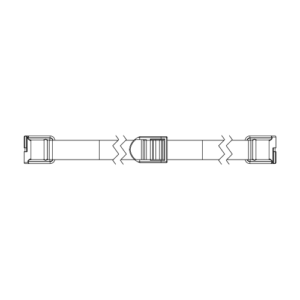 Attachment Strap - 1539412.png