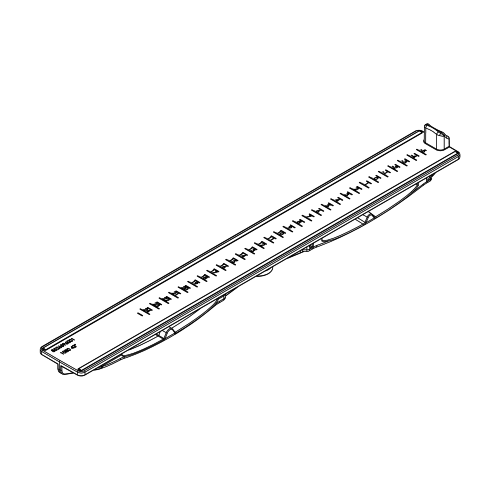 SmartSlide WingBar 963 - 1539485.png