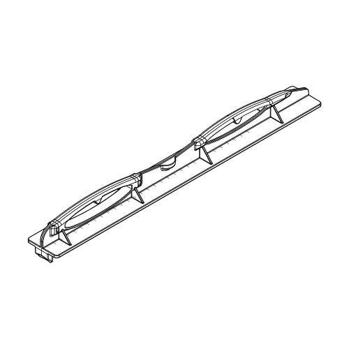 SmartSlide WingBar 962 - 1539486.png